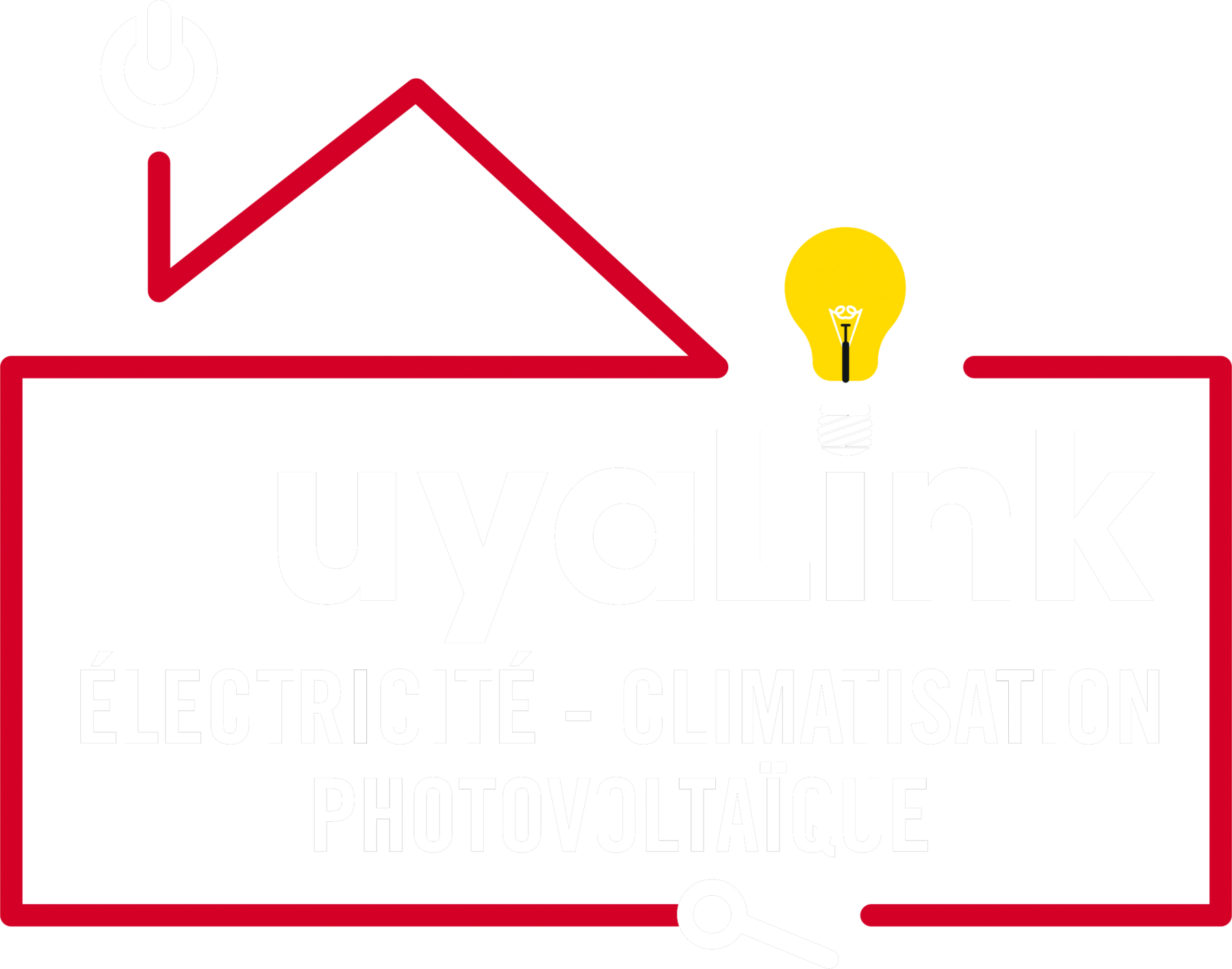 Guyalink