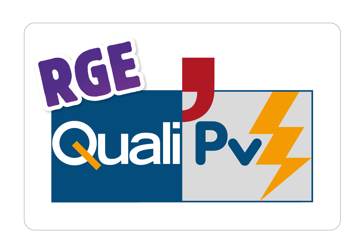logo-qualiPV-RGE